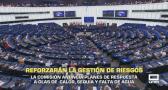 Planes de respuesta a olas de calor, sequías y falta de agua - 16/09/2026