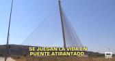 La mañana En Titulares - 17/9/2026