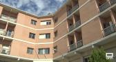 La Antigua Escuela de Enfermería de Toledo se convertirá en una residencia de estudiantes