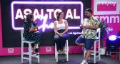 Jesús Arenas nos cuenta todo sobre la próxima edición del ‘Gacha’s Comedy’ en ‘Asalto al Show’