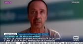 Entrevista a Jorge Orueta