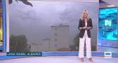 Castilla-La Mancha despierta - 17/09/2026