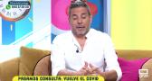 El regreso del Covid-19