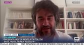 Entrevista a Manuel Jabois - 17/9/2026