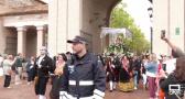 Albacete pone hoy punto y final a sus 10 días de Feria