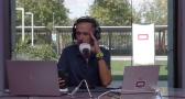 Castilla-La Mancha en juego diario (17/09/2026)