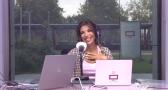 De hoy, no pasa (17/09/2026)