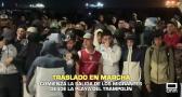 La mañana En Titulares - 18/9/2026