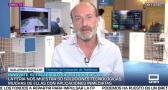 Entrevista a Guillermo Bataller