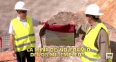 El día En Titulares - 18/9/2026