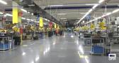 Amazon cumple 15 años en España