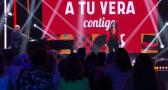 CMM estrenará ‘A tu vera contigo’ el próximo 10 de octubre con Diana Navarro al frente