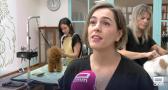 Dos de cada tres autónomos son mujeres