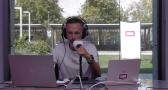 Castilla-La Mancha en juego diario (18/09/2026)