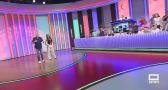 En compañía (18/09/2026)
