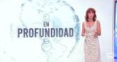 En Profundidad - 19/09/26