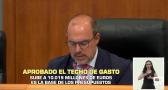 En Comunidad - 20/29/26