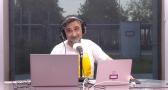 De hoy, no pasa (18/09/2026)
