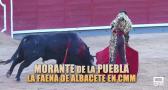 Tiempo de toros (19/09/2026)