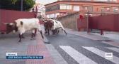 Castilla-La Mancha fin de semana a las 2 19/09/2026