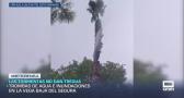 Previsión del tiempo - 19/09/2026