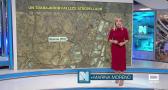 Castilla-La Mancha fin de semana a las 8 19/09/2026