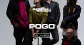 POGO en Al Habla: construir la fiesta que echaban de menos