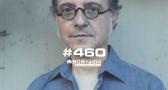 808 Radio #460 / Four Tet, Modeselektor, Donato Dozzy… / Radio CLM - 19/9/26