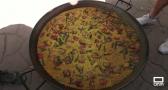 Día Mundial de la Paella: en busca de la mejor receta