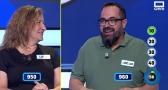 Atrápame si puedes - Programa 686