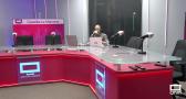 Conexión 1030 - 21/9/2026