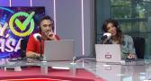 De hoy, no pasa (21/09/2026)