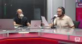 El Plenillo - 22/9/2026