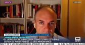 Entrevista a Francisco Pérez - 22/9/2026