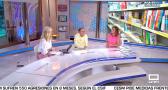 Entrevista a Laura Espí y Juan Carlos Pantoja - 22/9/2026