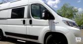 Viajar en autocaravana: un plan diferente que cada vez triunfa mas