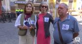 "Los Valientes de Cuenca" del Partido Popular exigen un congreso provincial