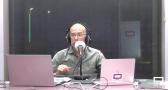 El Radar - 23/9/2026