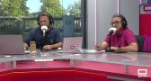 La otra noticia - 23/9/2026