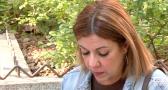 Una concejal denuncia a la alcaldesa por espionaje en Torralba de Calatrava