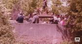 La Comunidad de Regantes del Canal de Henares celebra su centenario