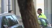 Ejecutado el desahucio de Mari Carmen, de 87 años, en Madrid