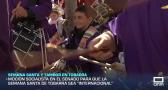 PSOE apoya la declaración de Fiesta de Interés Turístico Internacional de la Semana Santa de Tobarra