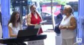 La Solana se convertirá en la capital de la zarzuela del 16 al 25 de octubre