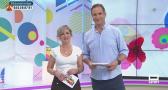 Estando Contigo (23/09/2026)