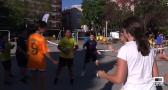 El deporte sale a la calle en Ciudad Real