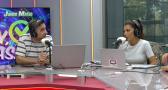 De hoy, no pasa (23/09/2026)