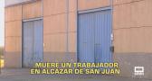 Castilla-La Mancha a las 8 - 23/09/2026