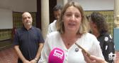 La Feria de Artesanía de Castilla-La Mancha abrirá sus puertas del 7 al 11 de octubre, en Toledo