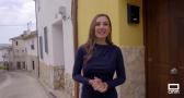 Haya Paz, el nuevo programa con Sonia González